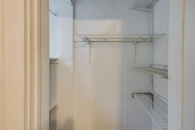 2611 N Shartel Avenue, Oklahoma City, OK 73103