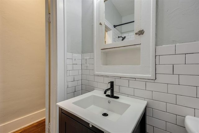 2611 N Shartel Avenue, Oklahoma City, OK 73103