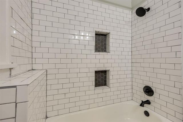 2611 N Shartel Avenue, Oklahoma City, OK 73103