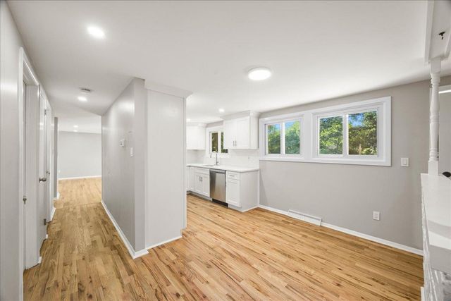 24 Stony Run Road, Newburgh, NY 12550