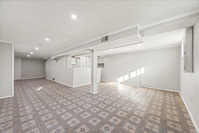 24 Stony Run Road, Newburgh, NY 12550