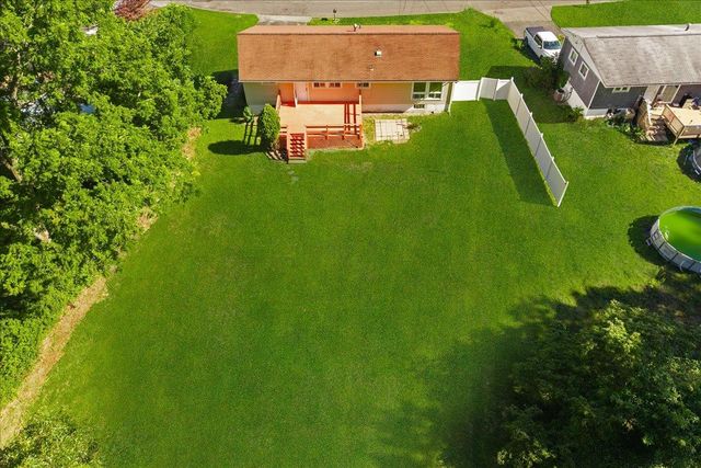 24 Stony Run Road, Newburgh, NY 12550