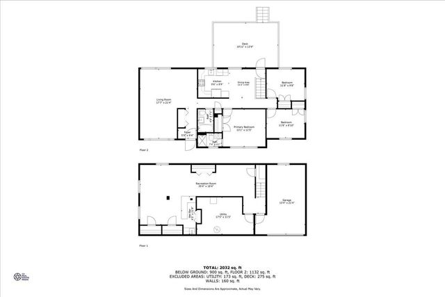 24 Stony Run Road, Newburgh, NY 12550