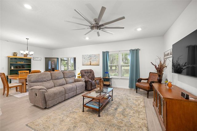 7727 SW 74TH LOOP, Ocala, FL 34481