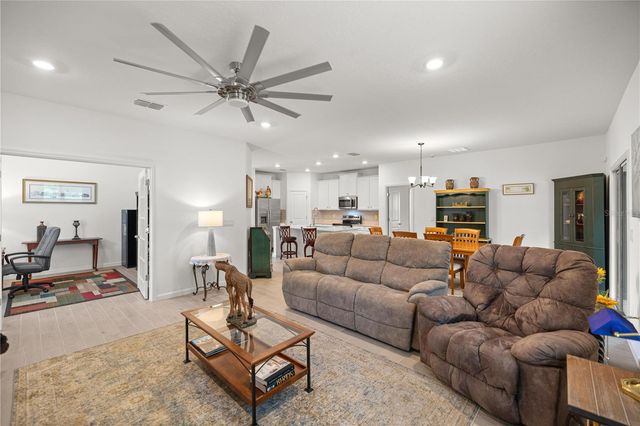 7727 SW 74TH LOOP, Ocala, FL 34481