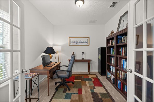 7727 SW 74TH LOOP, Ocala, FL 34481