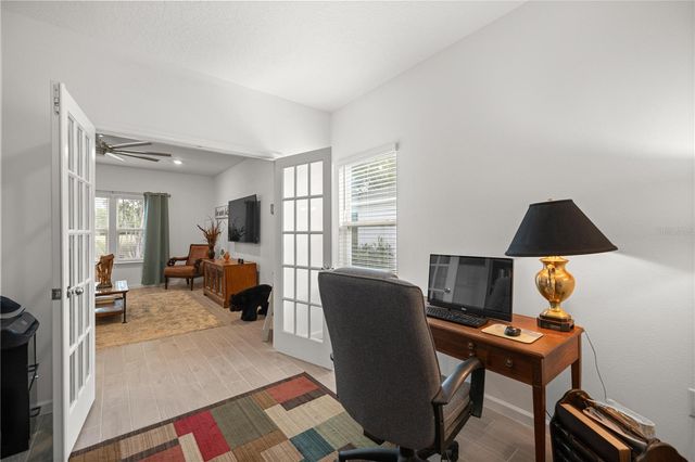 7727 SW 74TH LOOP, Ocala, FL 34481