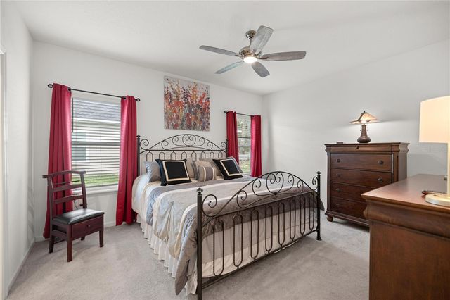 7727 SW 74TH LOOP, Ocala, FL 34481