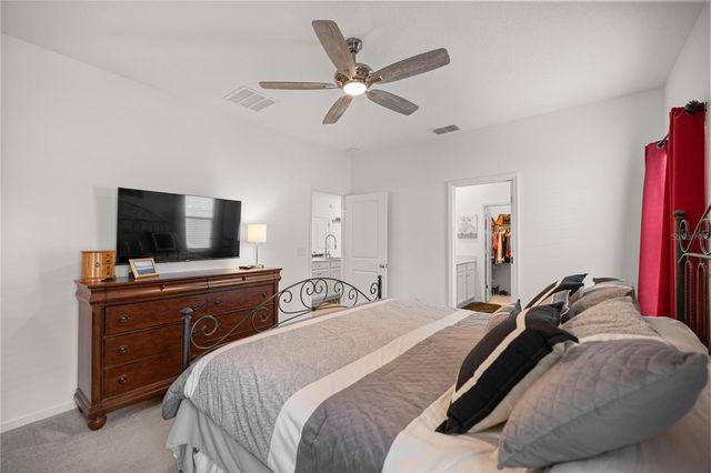 7727 SW 74TH LOOP, Ocala, FL 34481