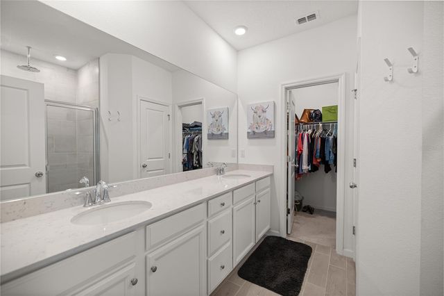 7727 SW 74TH LOOP, Ocala, FL 34481