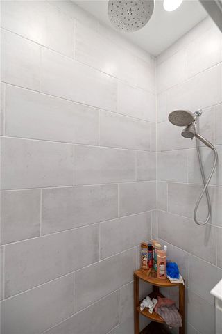 7727 SW 74TH LOOP, Ocala, FL 34481