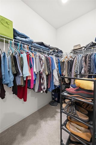 7727 SW 74TH LOOP, Ocala, FL 34481