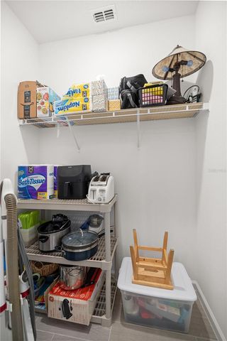 7727 SW 74TH LOOP, Ocala, FL 34481