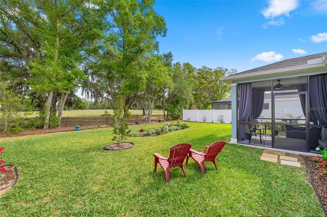 7727 SW 74TH LOOP, Ocala, FL 34481