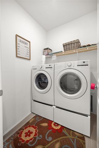 7727 SW 74TH LOOP, Ocala, FL 34481