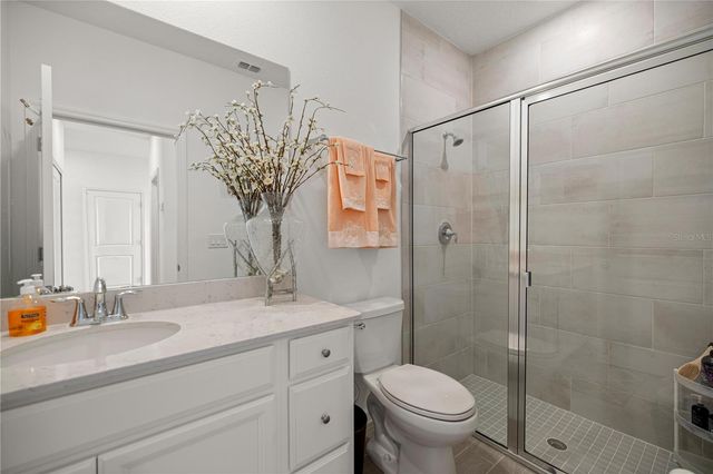 7727 SW 74TH LOOP, Ocala, FL 34481