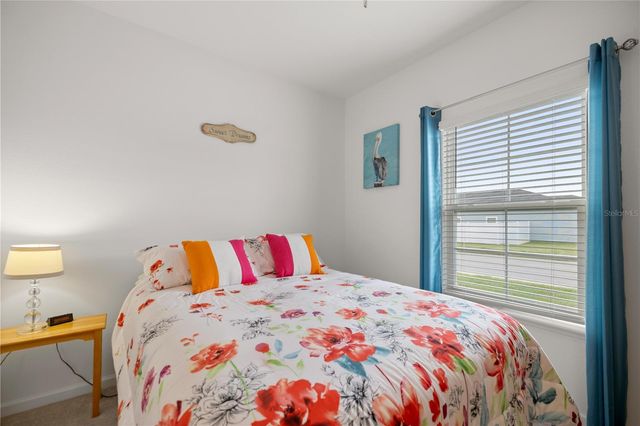 7727 SW 74TH LOOP, Ocala, FL 34481