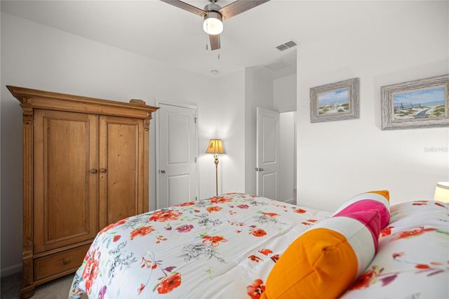 7727 SW 74TH LOOP, Ocala, FL 34481