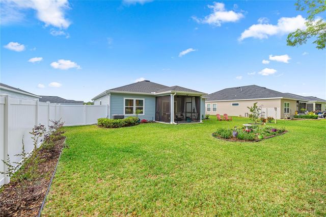 7727 SW 74TH LOOP, Ocala, FL 34481