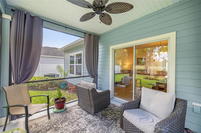 7727 SW 74TH LOOP, Ocala, FL 34481