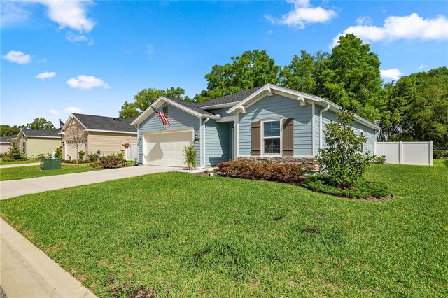 7727 SW 74TH LOOP, Ocala, FL 34481