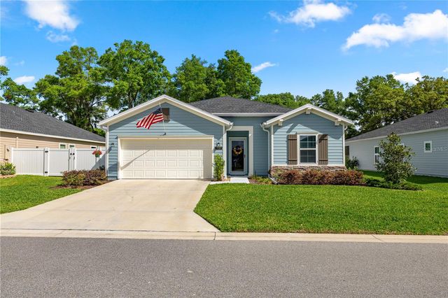 7727 SW 74TH LOOP, Ocala, FL 34481