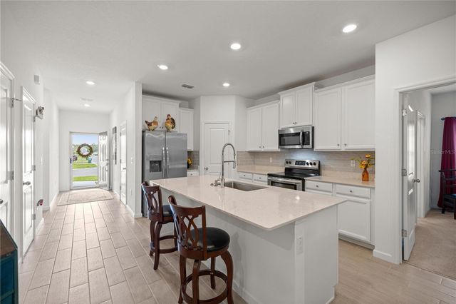 7727 SW 74TH LOOP, Ocala, FL 34481