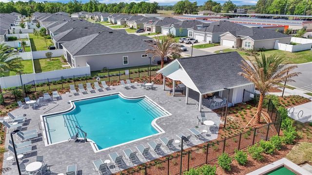 7727 SW 74TH LOOP, Ocala, FL 34481