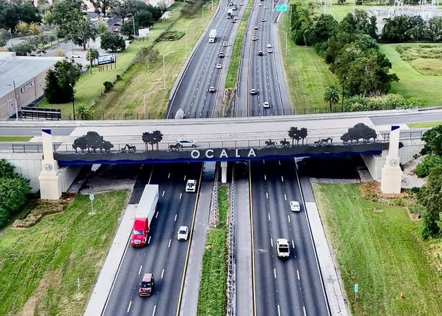 7727 SW 74TH LOOP, Ocala, FL 34481