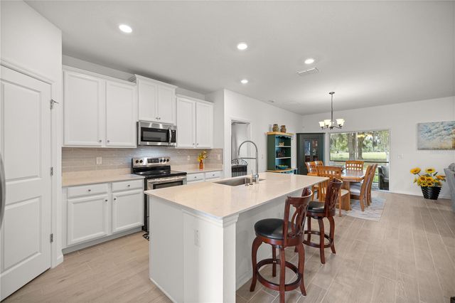 7727 SW 74TH LOOP, Ocala, FL 34481