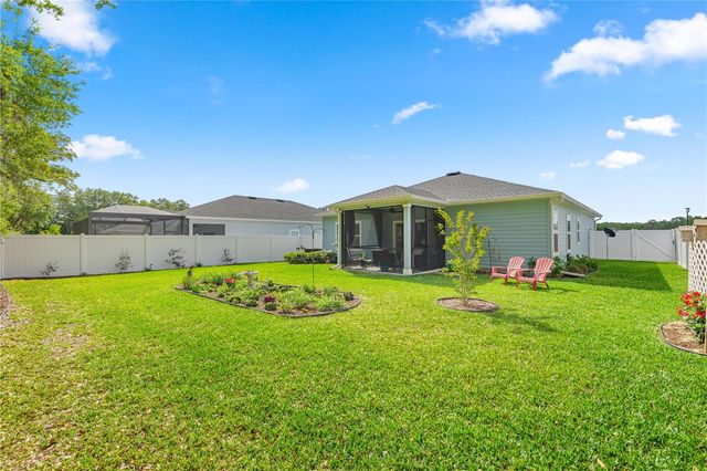 7727 SW 74TH LOOP, Ocala, FL 34481