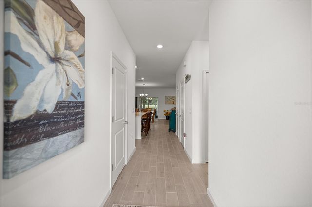 7727 SW 74TH LOOP, Ocala, FL 34481