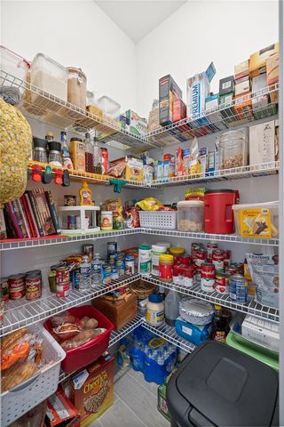 7727 SW 74TH LOOP, Ocala, FL 34481