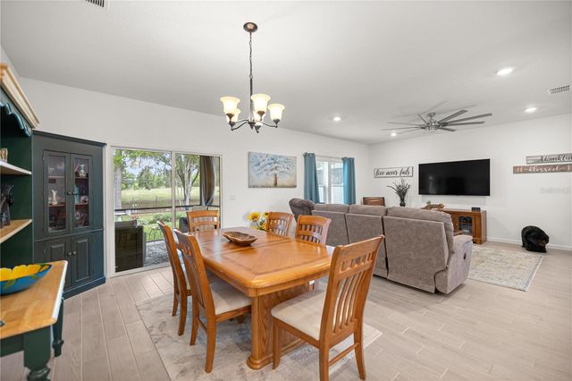 7727 SW 74TH LOOP, Ocala, FL 34481