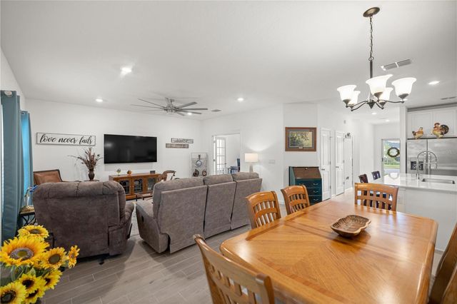 7727 SW 74TH LOOP, Ocala, FL 34481