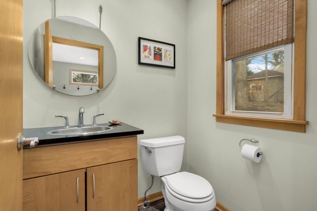 2414 W 54th Street, Minneapolis, MN 55410