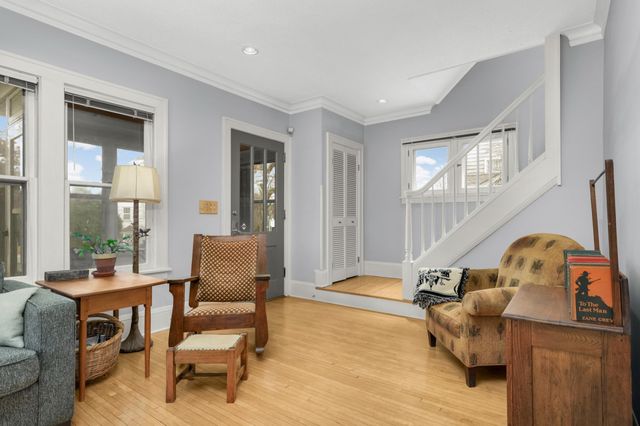 2414 W 54th Street, Minneapolis, MN 55410