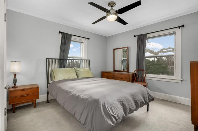 2414 W 54th Street, Minneapolis, MN 55410