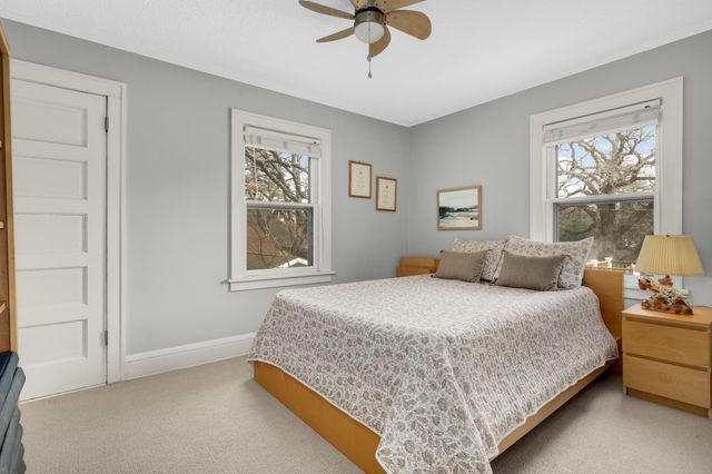 2414 W 54th Street, Minneapolis, MN 55410