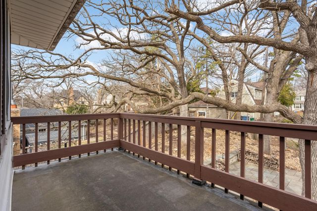 2414 W 54th Street, Minneapolis, MN 55410