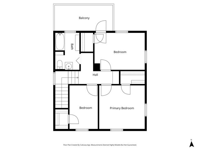 2414 W 54th Street, Minneapolis, MN 55410