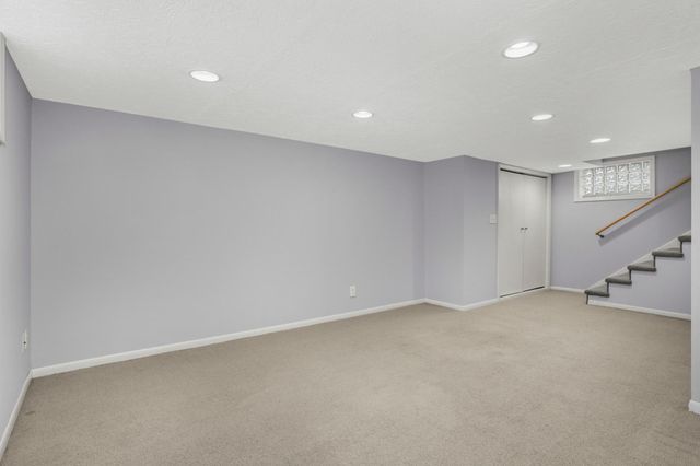 2414 W 54th Street, Minneapolis, MN 55410