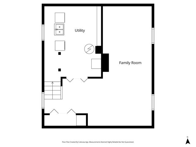 2414 W 54th Street, Minneapolis, MN 55410
