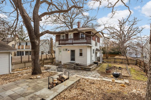 2414 W 54th Street, Minneapolis, MN 55410