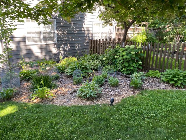 2414 W 54th Street, Minneapolis, MN 55410