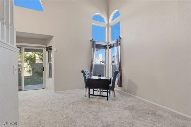8252 Illusion Court, Las Vegas, NV 89145