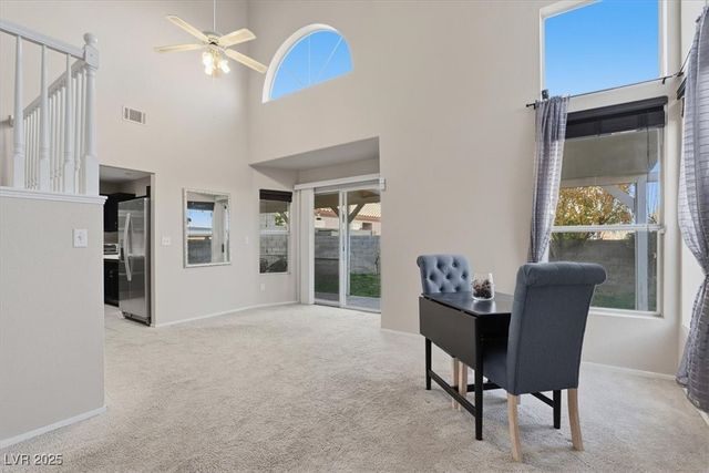 8252 Illusion Court, Las Vegas, NV 89145