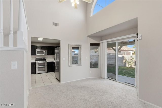 8252 Illusion Court, Las Vegas, NV 89145