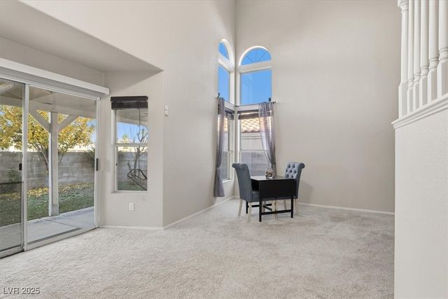 8252 Illusion Court, Las Vegas, NV 89145