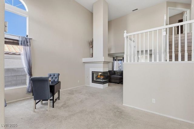 8252 Illusion Court, Las Vegas, NV 89145